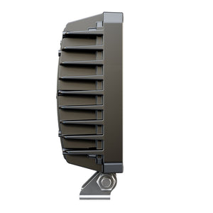 J.W. Speaker 1603961 Work Light||1603961_2.Jpg||87||j471603961||1495133