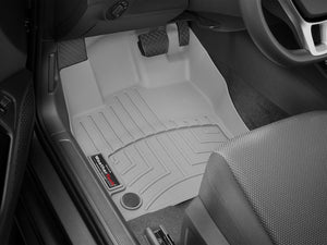 Weathertech (Usa) 4613171 Floor Liner||4613171_1.Jpg||86||w244613171||1664438