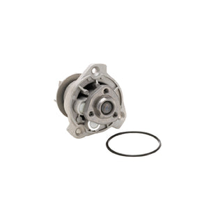 Dayco Products Inc Dp731 Water Pump||dp731fro.Jpg||85||d35dp731||1274822