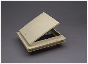 Heng's Industries 17511-C1g Roof Vent||17511-C1g.Jpg||85||h6c17511c1g||1370848