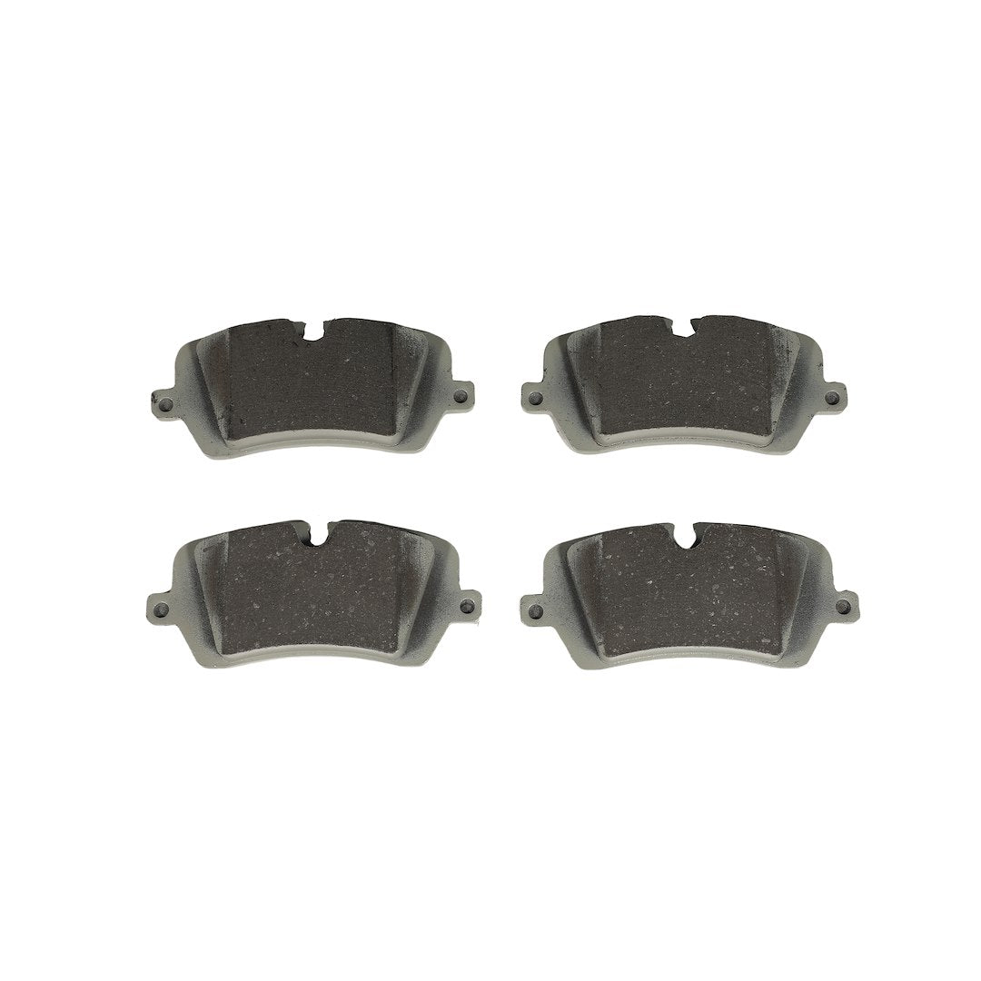 Brembo P44021n Brake Pad||p44021n_Fro.Jpg||85||brmp44021n||1753191