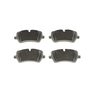 Brembo P44021n Brake Pad||p44021n_Fro.Jpg||85||brmp44021n||1753191