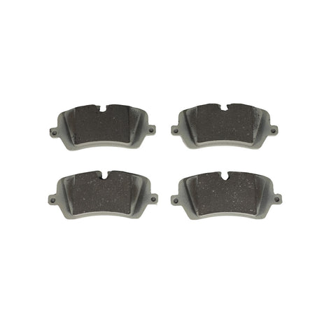 Brembo P44021n Brake Pad||p44021n_Fro.Jpg||85||brmp44021n||1753191