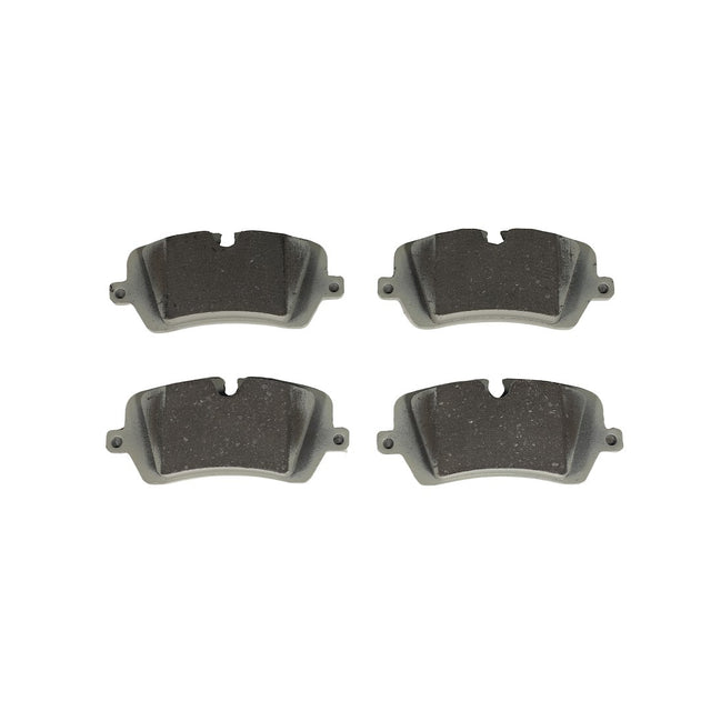 Brembo P44021n Brake Pad||p44021n_Fro.Jpg||85||brmp44021n||1753191