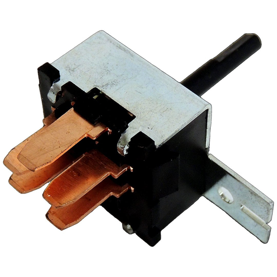 Crown Automotive 5013833aa Heater Fan Motor Switch||5013833aa_2.Jpg||87||c1y5013833aa||1730407