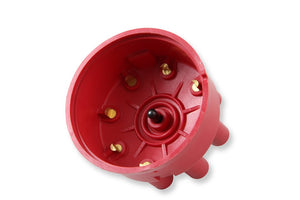 Product of Mallory Ignition 209m Distributor Cap