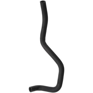 Dayco Products Inc 88389 Heater Hose||||85||d3588389||2014943