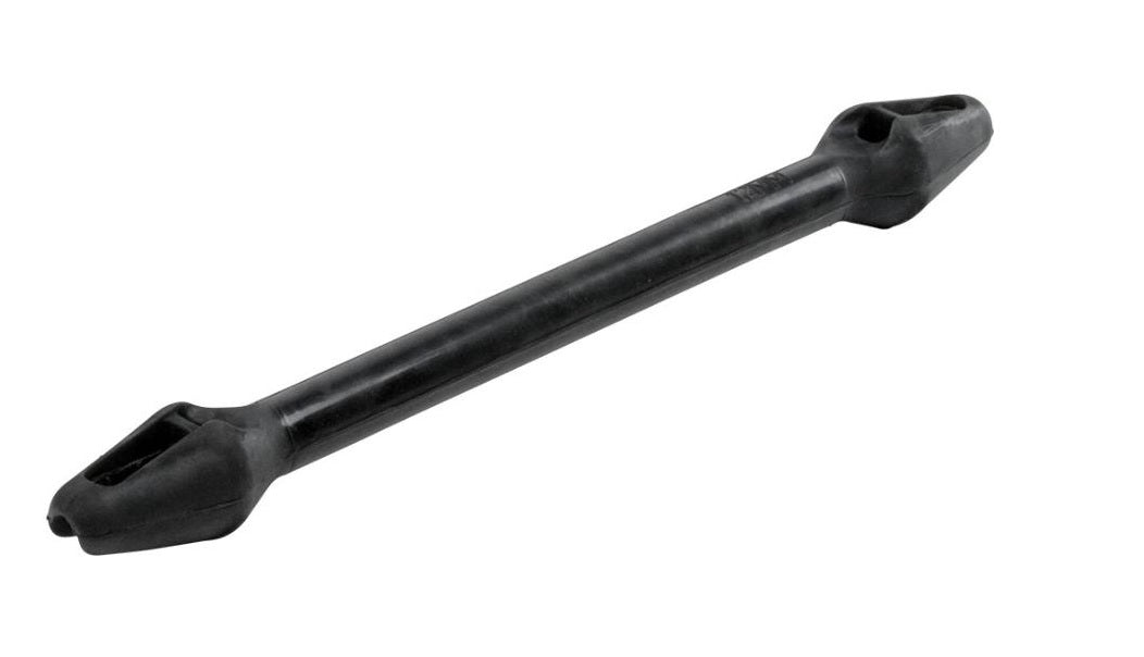 Sea Dog 561512 Mooring Snubber||561512.Jpg||85||sdg561512||1745051
