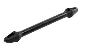 Sea Dog 561512 Mooring Snubber||561512.Jpg||85||sdg561512||1745051