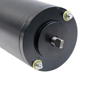 Product of Lippert Components 167576 Leveling System Hydraulic Pump Motor