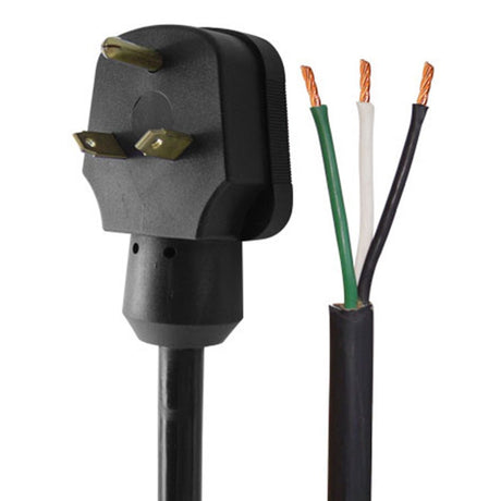 Product of Ap Products 16-00566 Power Cord