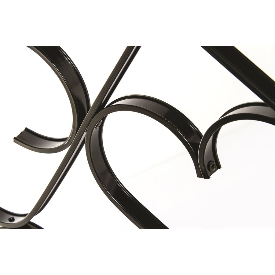 Product of Camco 43993 Screen Door Grille