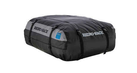 Rhino-Rack Usa Lb350 Cargo Bag||||85||rhrlb350||1916165