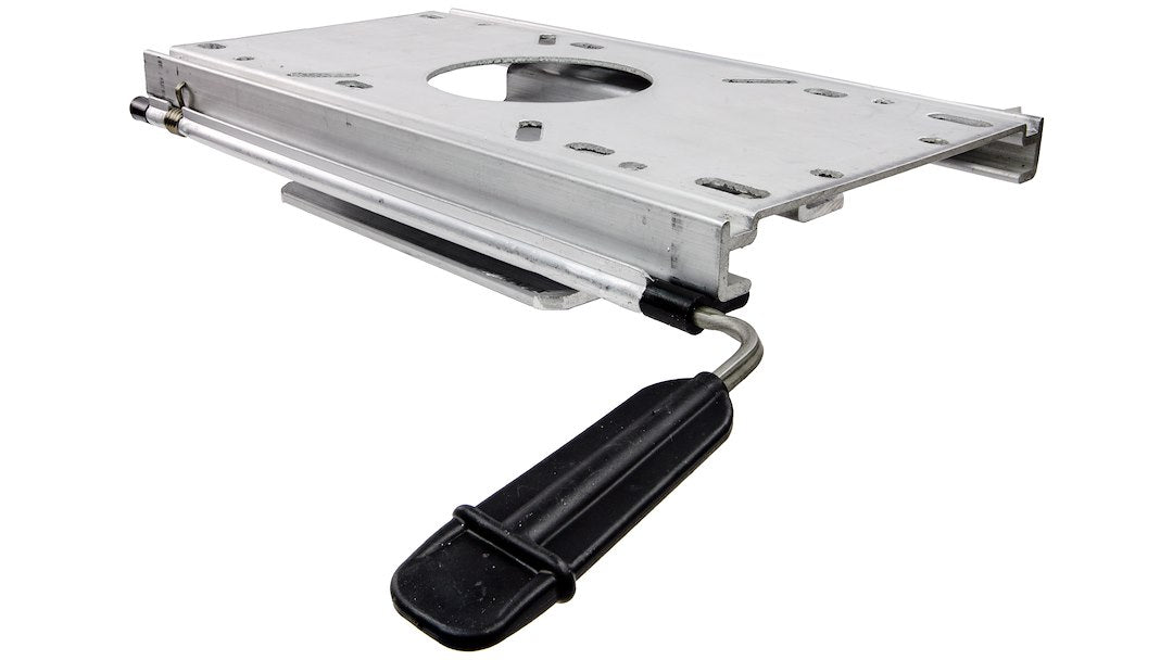 Springfield Marine 1100300 Boat Seat Slider||1100300.Jpg||85||sfm1100300||1219147