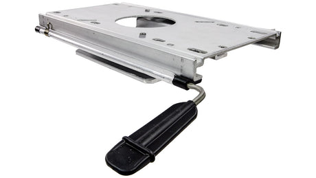 Springfield Marine 1100300 Boat Seat Slider||1100300.Jpg||85||sfm1100300||1219147