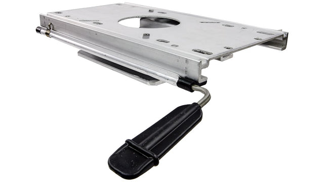 Springfield Marine 1100300 Boat Seat Slider||1100300.Jpg||85||sfm1100300||1219147