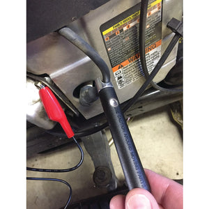 Performance Tool W80530 Spark Plug Wire Tester||w80530_2.Jpg||87||ptlw80530||1598273