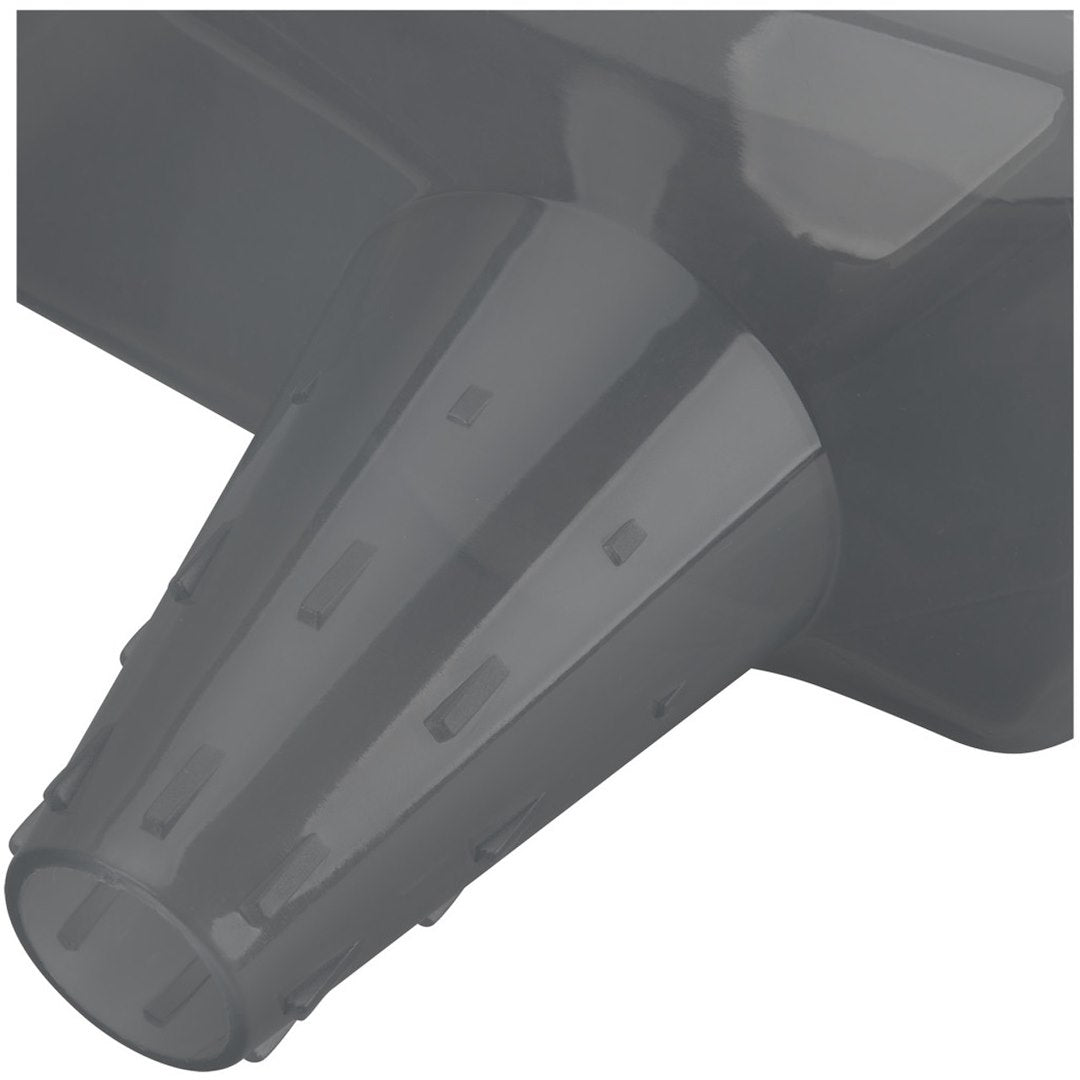 Performance Tool W4055 Funnel||w4055_3.Jpg||88||ptlw4055||1272468