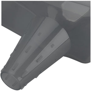 Performance Tool W4055 Funnel||w4055_3.Jpg||88||ptlw4055||1272468