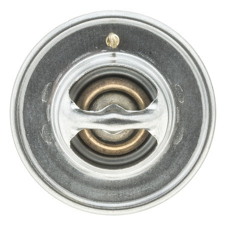 Motorad/ Cst 233-180jv Thermostat||233-180jv_3.Jpg||88||c97233180jv||2214277