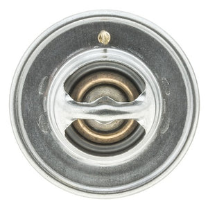 Motorad/ Cst 233-180jv Thermostat||233-180jv_3.Jpg||88||c97233180jv||2214277