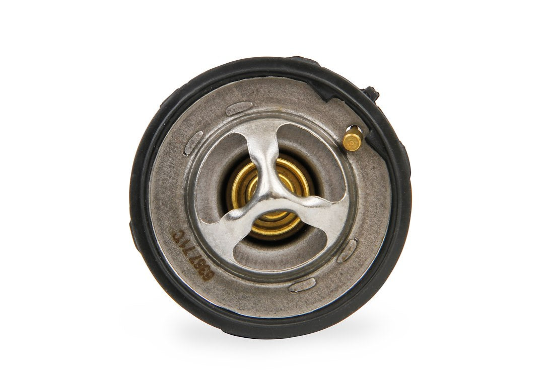 Mr. Gasket 6367 Thermostat||6367_07.Jpg||88||g126367||1243978