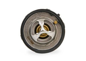 Mr. Gasket 6367 Thermostat||6367_07.Jpg||88||g126367||1243978