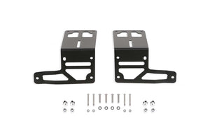 Fabtech Motorsports Fts24269 Driving/ Fog Light Mounting Bracket||fts24269-Kit.Jpg||85||f37fts24269||1361359