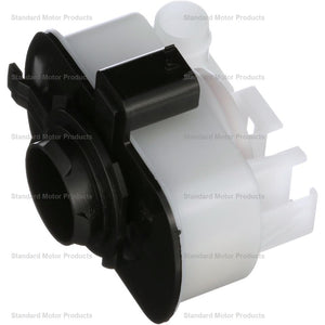 Standard Motor Eng.Management Ldp15 Fuel Vapor Leak Detection Pump||ldp15_5.Jpg||90||s65ldp15||1735354
