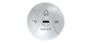 Holman 84000 Puck Lock Kit||84000_2.Jpg||87||k4784000||1692926