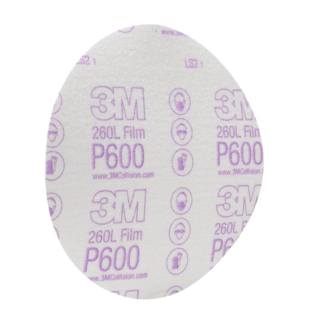 3m 00971 Sandpaper||00971_2.Jpg||87||t5500971||2345415