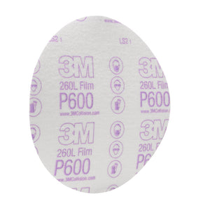 3m 00971 Sandpaper||00971_2.Jpg||87||t5500971||2345415
