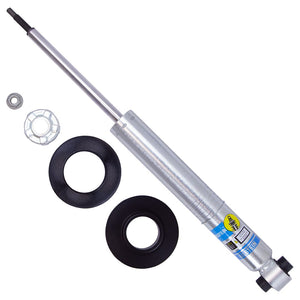 Bilstein 24-317474 Shock Absorber||24-317474_1.Jpg||86||b5224317474||1682554