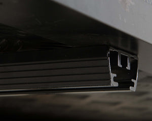 Overland Vehicle Systems 18089901 Tent||18089901_17.Jpg||95||ovs18089901||1244589