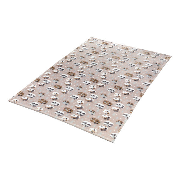 Lippert 2024121154 Blanket||2024121154.Jpg||85||m6v2024121154||2256943