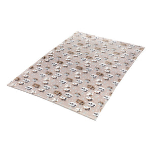 Lippert 2024121154 Blanket||2024121154.Jpg||85||m6v2024121154||2256943