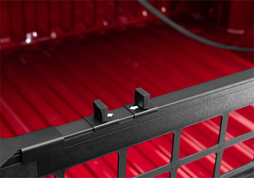 Product of Roll-N-Lock Cm223 Bed Cargo Divider
