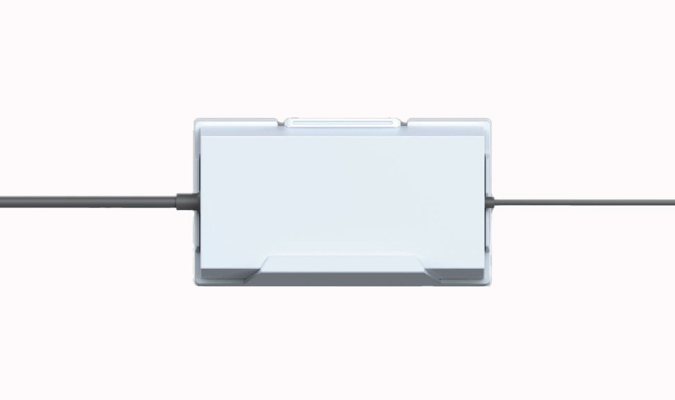 Kvh 19-1240-18 Satellite Network Terminal Power Supply Mount||19-1240-18.Jpg||85||kvh19124018||2255272
