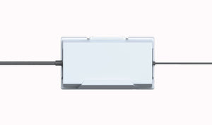 Kvh 19-1240-18 Satellite Network Terminal Power Supply Mount||19-1240-18.Jpg||85||kvh19124018||2255272