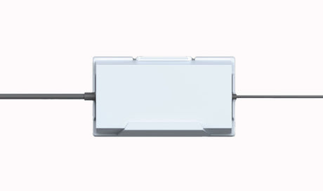 Kvh 19-1240-18 Satellite Network Terminal Power Supply Mount||19-1240-18.Jpg||85||kvh19124018||2255272