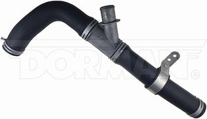 Dorman (Oe Solutions) 626-323 Radiator Hose||626-323-001.Jpg||86||d18626323||2243489