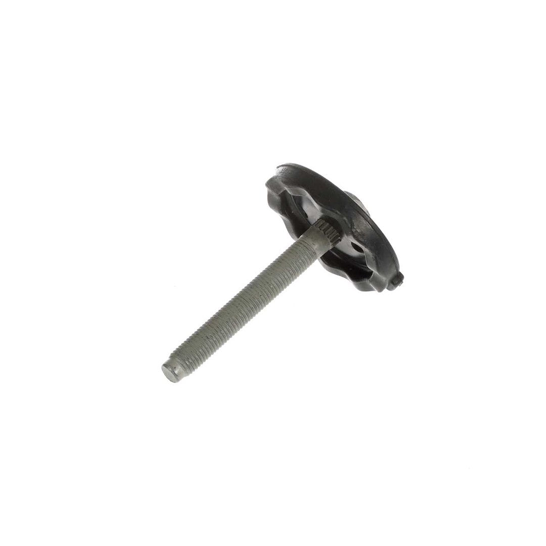 Dorman (Oe Solutions) 926-376 Motor Mount Bolt||926-376_4.Jpg||89||d18926376||1314608