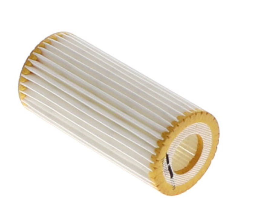 Product of Wix Filters WL10396 Cartridge Oil Filter 