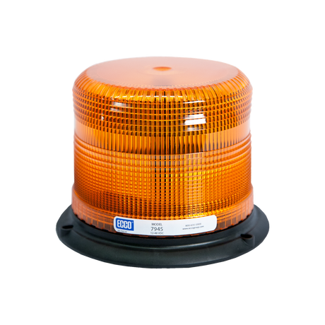 Ecco Electronic 7945a Warning Light||7945a.Png||85||e517945a||1665376