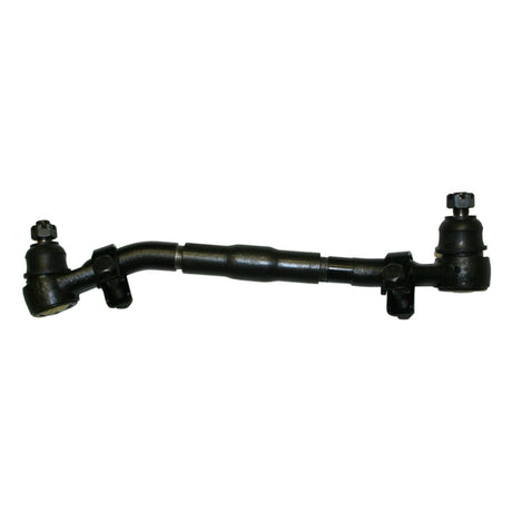 Skyjacker Suspensions Dl10 Drag Link||dl10.Jpg||85||s97dl10||1481783