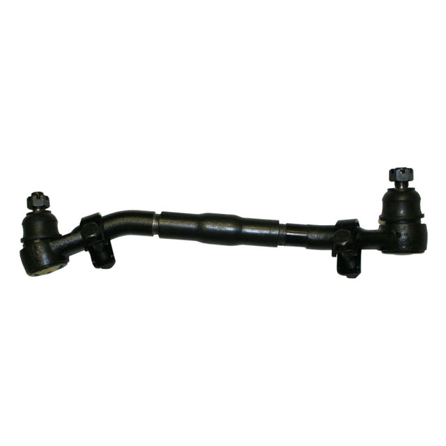 Skyjacker Suspensions Dl10 Drag Link||dl10.Jpg||85||s97dl10||1481783