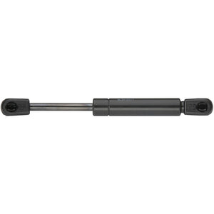 Attwood Marine Sl31-20-5 Boat Hatch Lift Support||sl31-20_Gas_Spring_20_Front.Jpeg||89||a7jsl31205||1215135