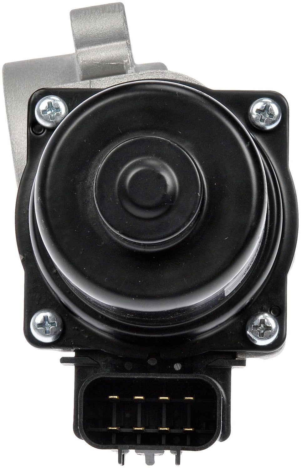 Dorman (Oe Solutions) 600-914 Transfer Case Shift Motor||600-914-003.Jpg||87||d18600914||2242638