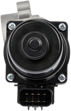 Dorman (Oe Solutions) 600-914 Transfer Case Shift Motor||600-914-003.Jpg||87||d18600914||2242638