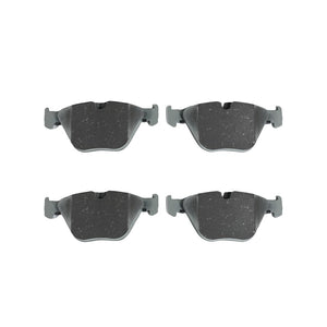 Brembo P06074n Brake Pad||p06074n_Fro.Jpg||85||brmp06074n||1752439